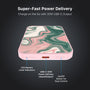 MyBat Design Lab 5000mAh Magnetic Wireless Power Bank - Pink - Flow State - MPBBAT133-PK-471-7.jpg