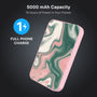 MyBat Design Lab 5000mAh Magnetic Wireless Power Bank - Pink - Flow State - MPBBAT133-PK-471-8.jpg