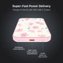 MyBat Design Lab 5000mAh Magnetic Wireless Power Bank - Pink - Rose Mallow - MPBBAT133-PK-474-7.jpg