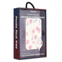 MyBat Design Lab 5000mAh Magnetic Wireless Power Bank - Pink - Rose Mallow - MPBBAT133-PK-474-9.jpg