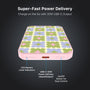 MyBat Design Lab 5000mAh Magnetic Wireless Power Bank - Pink - Pick of the Patch - MPBBAT133-PK-479-7.jpg
