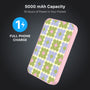 MyBat Design Lab 5000mAh Magnetic Wireless Power Bank - Pink - Pick of the Patch - MPBBAT133-PK-479-8.jpg