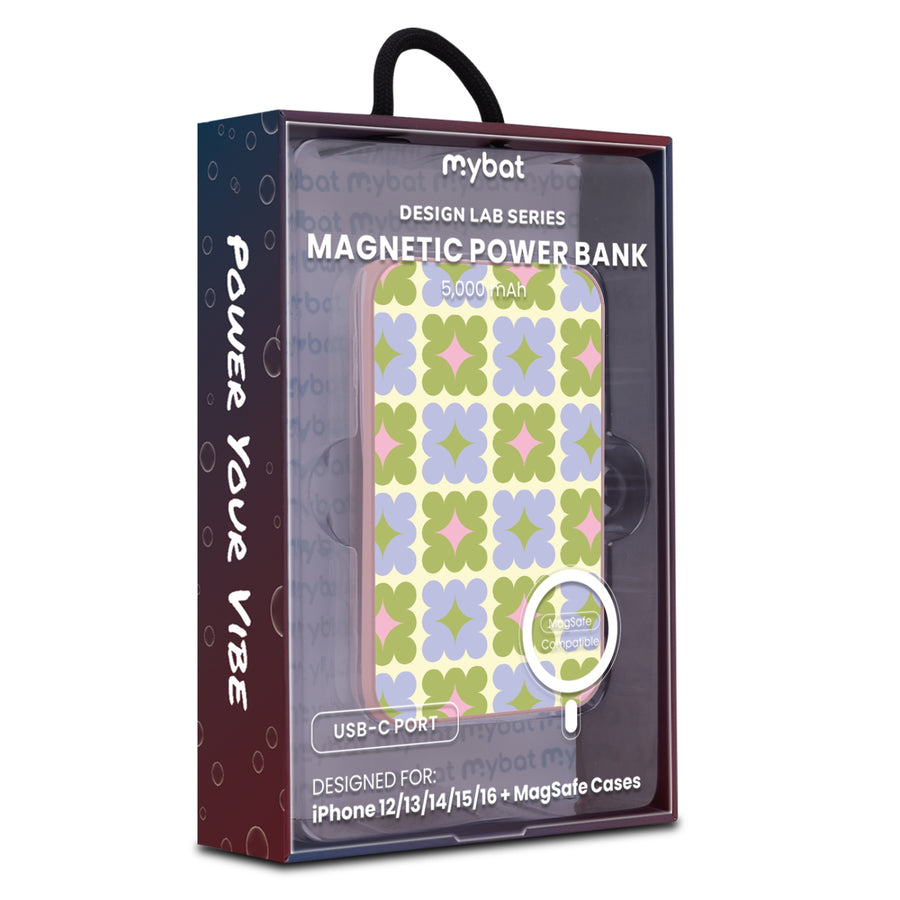 MyBat Design Lab 5000mAh Magnetic Wireless Power Bank - Pink - Pick of the Patch - MPBBAT133-PK-479-9.jpg