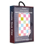 MyBat Design Lab 5000mAh Magnetic Wireless Power Bank - Pink - Pastel Check - MPBBAT133-PK-480-9.jpg