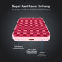 MyBat Design Lab 5000mAh Magnetic Wireless Power Bank - Pink - Raspberry Check - MPBBAT133-PK-481-7.jpg