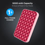 MyBat Design Lab 5000mAh Magnetic Wireless Power Bank - Pink - Raspberry Check - MPBBAT133-PK-481-8.jpg