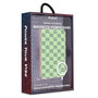 MyBat Design Lab 5000mAh Magnetic Wireless Power Bank - Pink - Matcha Check - MPBBAT133-PK-482-9.jpg