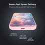 MyBat Design Lab 5000mAh Magnetic Wireless Power Bank - Pink - Cloudscape - MPBBAT133-PK-490-7.jpg