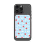 MyBat Design Lab 5000mAh Magnetic Wireless Power Bank - Pink – Sweet Strawberry - MPBBAT133-PK-525-2.JPG