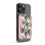 MyBat Design Lab 5000mAh Magnetic Wireless Power Bank - Pink – Palm Springs - MPBBAT133-PK-532-1.JPG