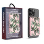 MyBat Design Lab 5000mAh Magnetic Wireless Power Bank - Pink – Palm Springs - MPBBAT133-PK-532.JPG