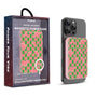 MyBat Design Lab 5000mAh Magnetic Wireless Power Bank - Pink – Watermelon Patch - MPBBAT133-PK-533.JPG