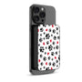 MyBat Design Lab 10000mAh Magnetic Wireless Power Bank - Black - Paw Prints and Hearts - MPBBAT141-BK-001-2.jpg