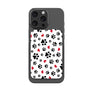 MyBat Design Lab 10000mAh Magnetic Wireless Power Bank - Black - Paw Prints and Hearts - MPBBAT141-BK-001-3.jpg