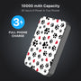 MyBat Design Lab 10000mAh Magnetic Wireless Power Bank - Black - Paw Prints and Hearts - MPBBAT141-BK-001-8.jpg