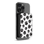 MyBat Design Lab 10000mAh Magnetic Wireless Power Bank - Black - Black Paw Prints - MPBBAT141-BK-002-2.jpg