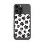 MyBat Design Lab 10000mAh Magnetic Wireless Power Bank - Black - Black Paw Prints - MPBBAT141-BK-002-3.jpg