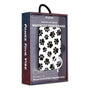 MyBat Design Lab 10000mAh Magnetic Wireless Power Bank - Black - Black Paw Prints - MPBBAT141-BK-002-9.jpg