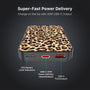 MyBat Design Lab 10000mAh Magnetic Wireless Power Bank - Black - Leopard Print - MPBBAT141-BK-005-7.jpg