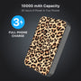 MyBat Design Lab 10000mAh Magnetic Wireless Power Bank - Black - Leopard Print - MPBBAT141-BK-005-8.jpg