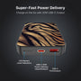 MyBat Design Lab 10000mAh Magnetic Wireless Power Bank - Black - Tiger Fur - MPBBAT141-BK-006-7.jpg