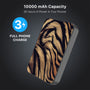 MyBat Design Lab 10000mAh Magnetic Wireless Power Bank - Black - Tiger Fur - MPBBAT141-BK-006-8.jpg