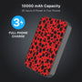 MyBat Design Lab 10000mAh Magnetic Wireless Power Bank - Black - Red Leopard Print - MPBBAT141-BK-008-8.jpg