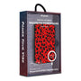 MyBat Design Lab 10000mAh Magnetic Wireless Power Bank - Black - Red Leopard Print - MPBBAT141-BK-008-9.jpg