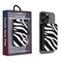 MyBat Design Lab 10000mAh Magnetic Wireless Power Bank - Black - Zebra Print - MPBBAT141-BK-009-1.jpg