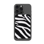 MyBat Design Lab 10000mAh Magnetic Wireless Power Bank - Black - Zebra Print - MPBBAT141-BK-009-3.jpg