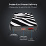 MyBat Design Lab 10000mAh Magnetic Wireless Power Bank - Black - Zebra Print - MPBBAT141-BK-009-7.jpg