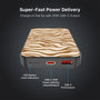 MyBat Design Lab 10000mAh Magnetic Wireless Power Bank - Black - Tiger Stripes - MPBBAT141-BK-011-7.jpg