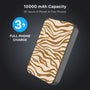 MyBat Design Lab 10000mAh Magnetic Wireless Power Bank - Black - Tiger Stripes - MPBBAT141-BK-011-8.jpg