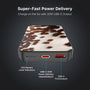 MyBat Design Lab 10000mAh Magnetic Wireless Power Bank - Black - Cow Fur - MPBBAT141-BK-013-7.jpg