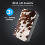 MyBat Design Lab 10000mAh Magnetic Wireless Power Bank - Black - Cow Fur - MPBBAT141-BK-013-8.jpg