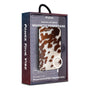 MyBat Design Lab 10000mAh Magnetic Wireless Power Bank - Black - Cow Fur - MPBBAT141-BK-013-9.jpg