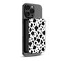 MyBat Design Lab 10000mAh Magnetic Wireless Power Bank - Black - Original Cow Print - MPBBAT141-BK-014-2.jpg