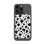 MyBat Design Lab 10000mAh Magnetic Wireless Power Bank - Black - Original Cow Print - MPBBAT141-BK-014-3.jpg