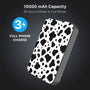 MyBat Design Lab 10000mAh Magnetic Wireless Power Bank - Black - Original Cow Print - MPBBAT141-BK-014-8.jpg
