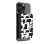 MyBat Design Lab 10000mAh Magnetic Wireless Power Bank - Black - Black Cats - MPBBAT141-BK-017-2.jpg