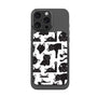 MyBat Design Lab 10000mAh Magnetic Wireless Power Bank - Black - Black Cats - MPBBAT141-BK-017-3.jpg