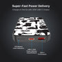 MyBat Design Lab 10000mAh Magnetic Wireless Power Bank - Black - Black Cats - MPBBAT141-BK-017-7.jpg