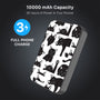 MyBat Design Lab 10000mAh Magnetic Wireless Power Bank - Black - Black Cats - MPBBAT141-BK-017-8.jpg