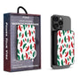 MyBat Design Lab 10000mAh Magnetic Wireless Power Bank - Black - Mexican Pride - MPBBAT141-BK-025-1.jpg