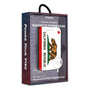 MyBat Design Lab 10000mAh Magnetic Wireless Power Bank - Black - California State Flag - MPBBAT141-BK-027-9.jpg