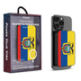 MyBat Design Lab 10000mAh Magnetic Wireless Power Bank - Black - Ecuadorean Flag - MPBBAT141-BK-030-1.jpg