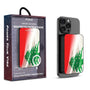 MyBat Design Lab 10000mAh Magnetic Wireless Power Bank - Black - Lebanese Flag - MPBBAT141-BK-033-1.jpg