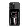 MyBat Design Lab 10000mAh Magnetic Wireless Power Bank - Black - Pink Ribbon - MPBBAT141-BK-035-3.jpg