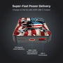 MyBat Design Lab 10000mAh Magnetic Wireless Power Bank - Black - Land of the Free - MPBBAT141-BK-036-7.jpg