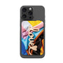 MyBat Design Lab 10000mAh Magnetic Wireless Power Bank - Black - Love is Love - MPBBAT141-BK-037-3.jpg